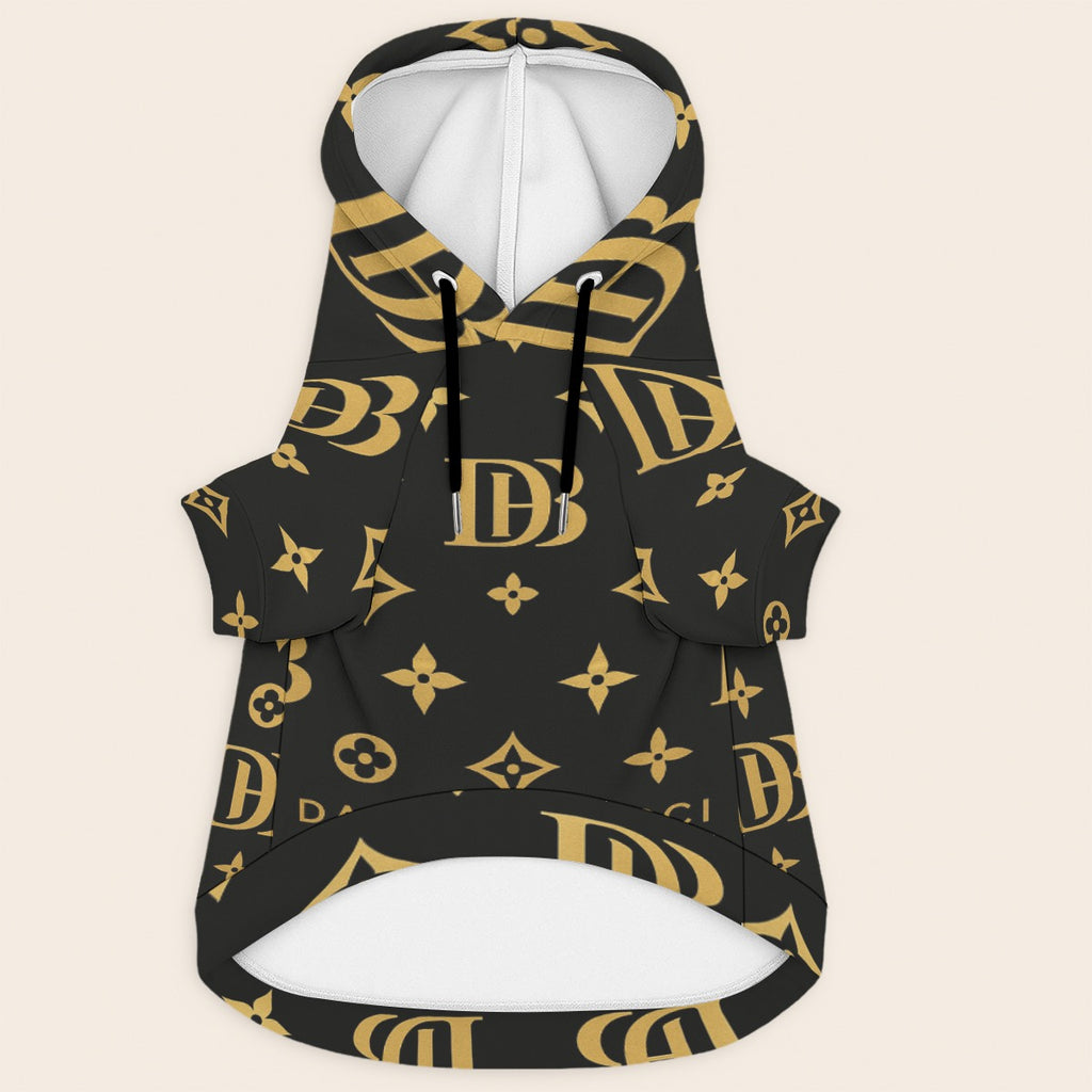 ADS-3AHPDG01-MSM4X-FFFFFF