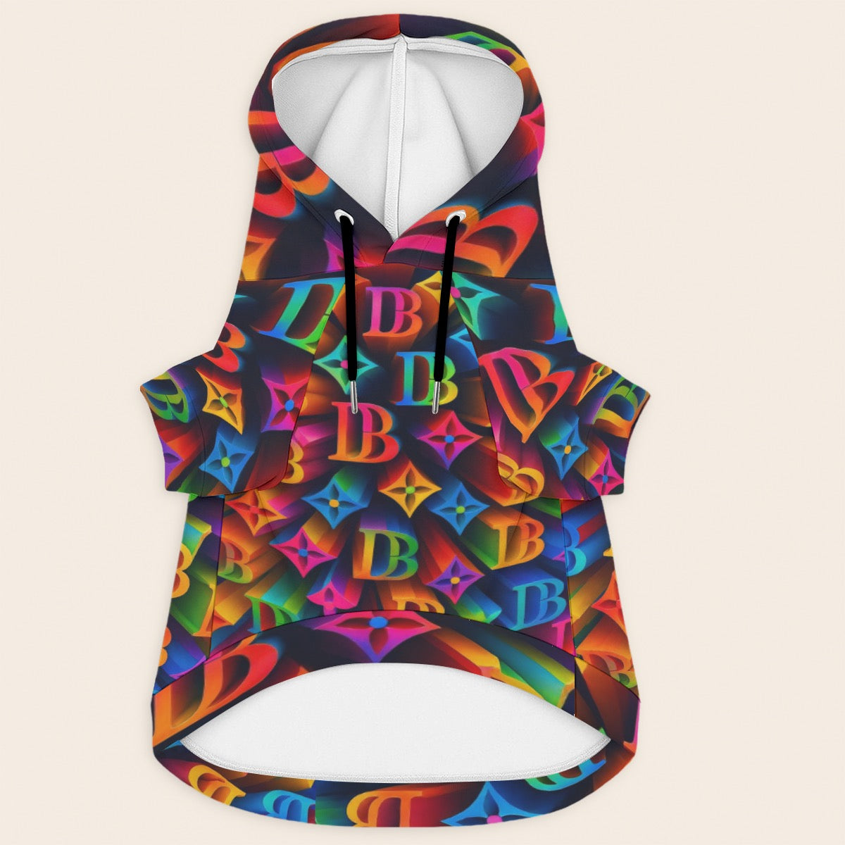 ADS-3AHPDG01-MSDCZ-FFFFFF