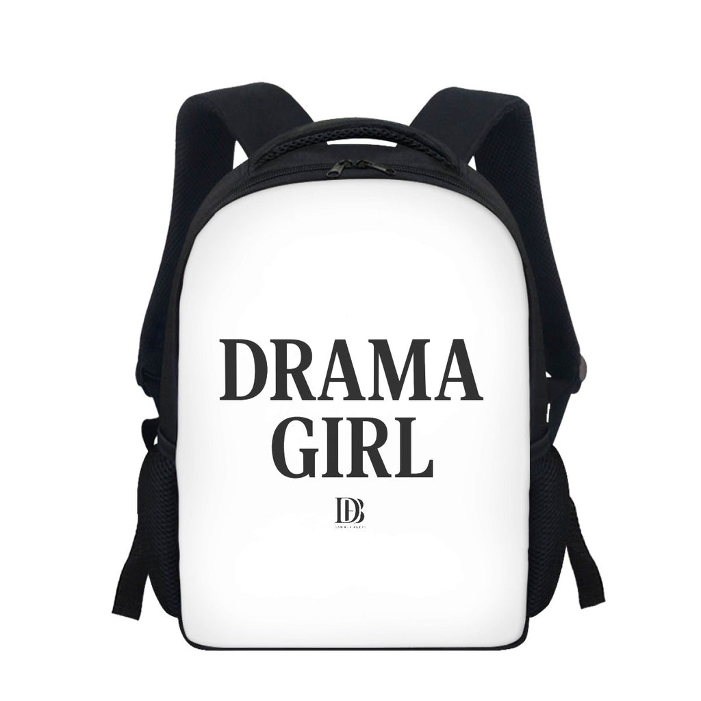 ADS-2ABBSJ85-MXV88-FFFFFF