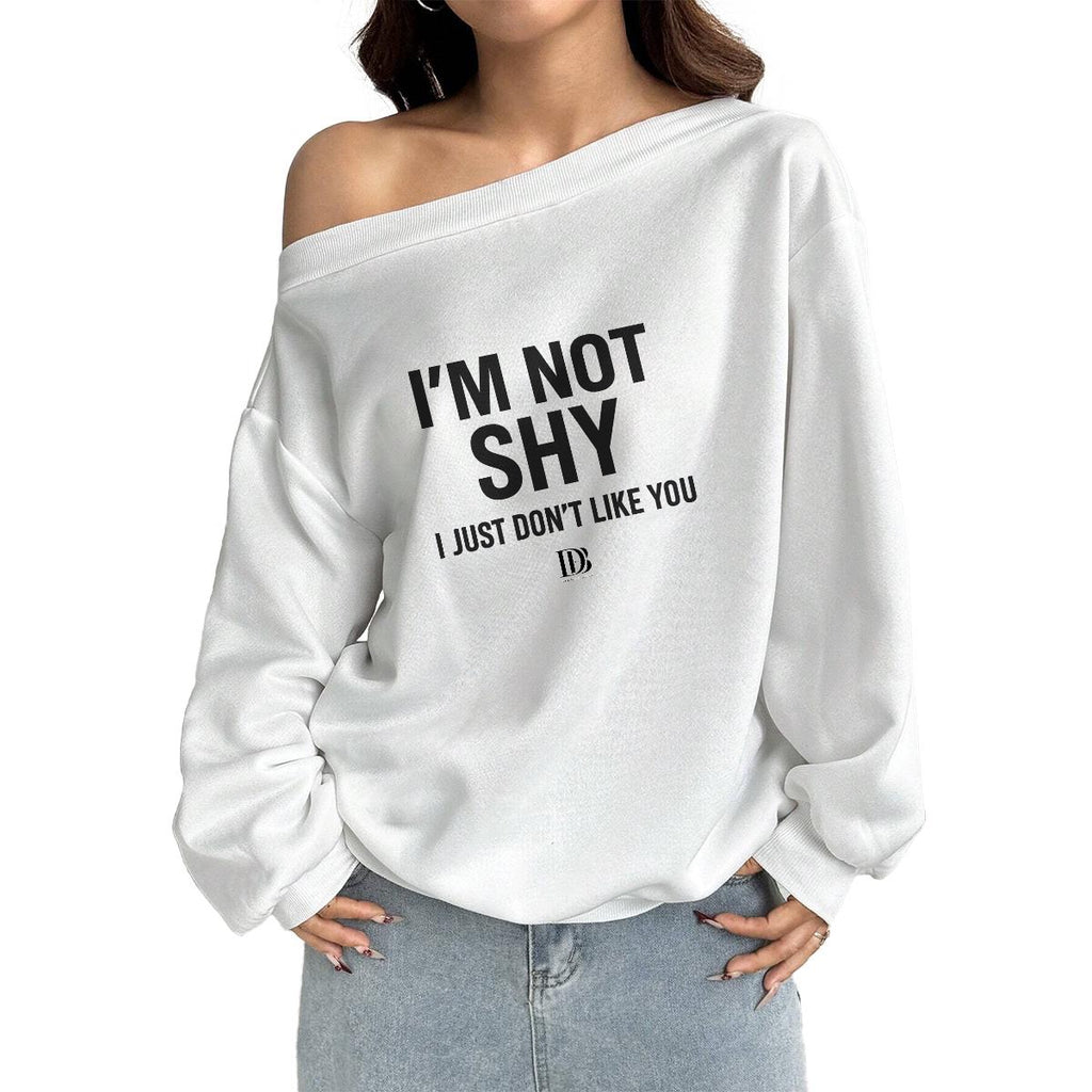 ADS-2WWYLJ09-MUW8C-FFFFFF