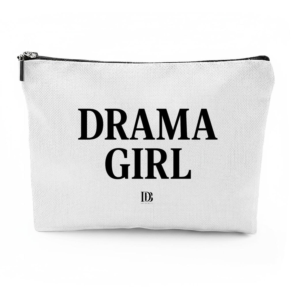 ADS-2ABBMB15-MXV8V-FFFFFF