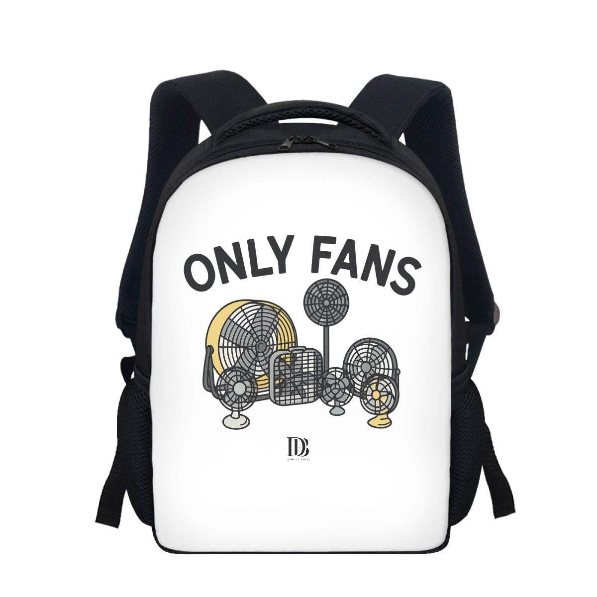 ADS-2ABBSJ85-MW4WZ-FFFFFF