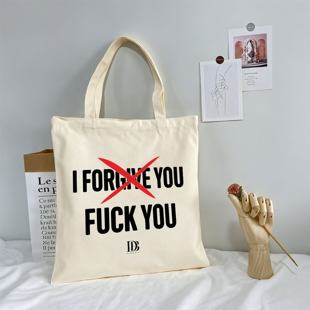 ADS-2ABBMG94-MRV4Q-FFFFFF