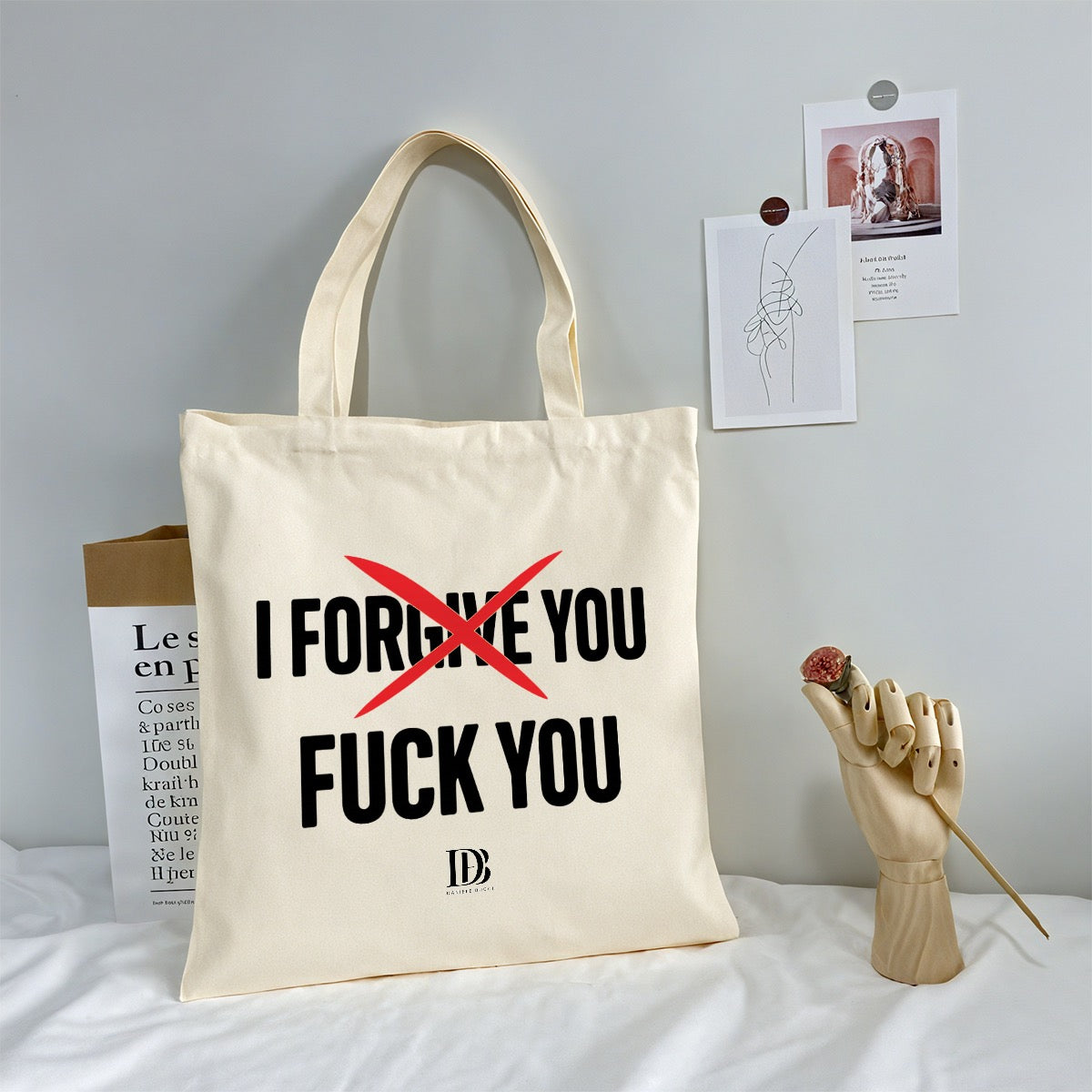 ADS-2ABBMG94-MRV4Q-FFFFFF