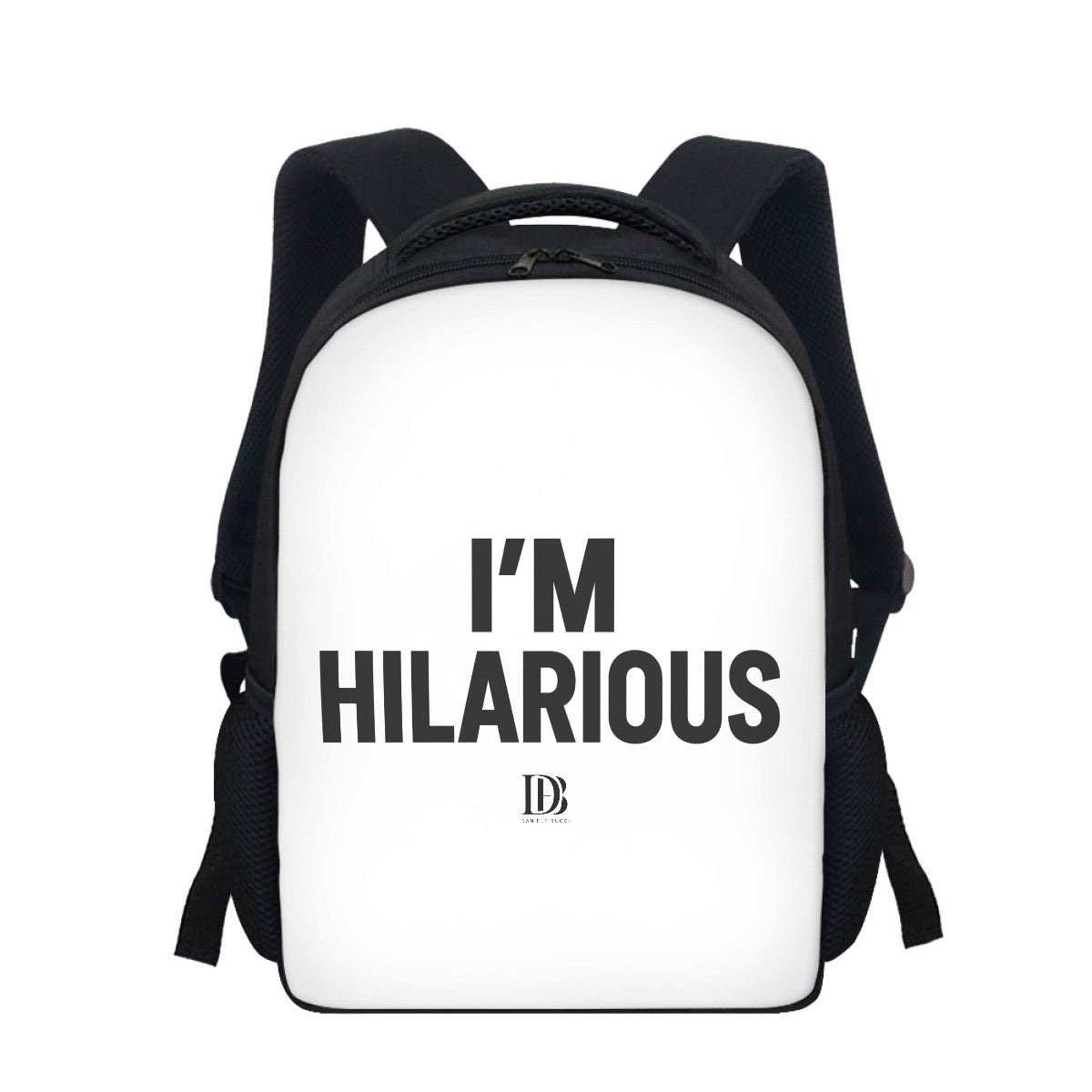 ADS-2ABBSJ85-MVF9U-FFFFFF