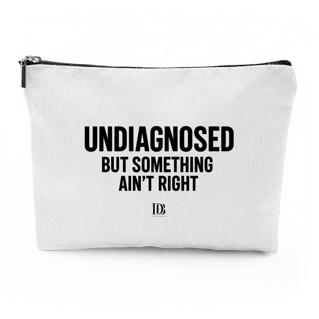 ADS-2ABBMB15-MWRY1-FFFFFF