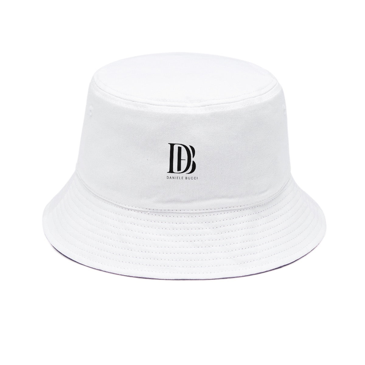 I forgive you fuck you Bucket Hat