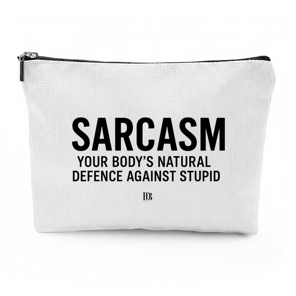 ADS-2ABBMB15-MVYX4-FFFFFF