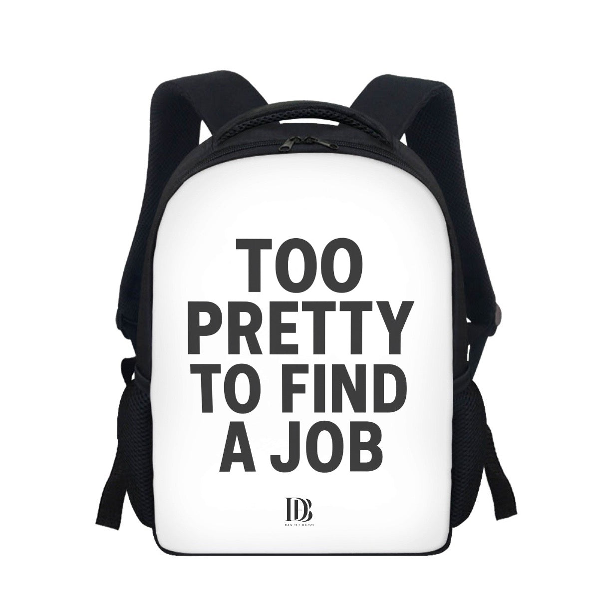 ADS-2ABBSJ85-MUDL9-FFFFFF