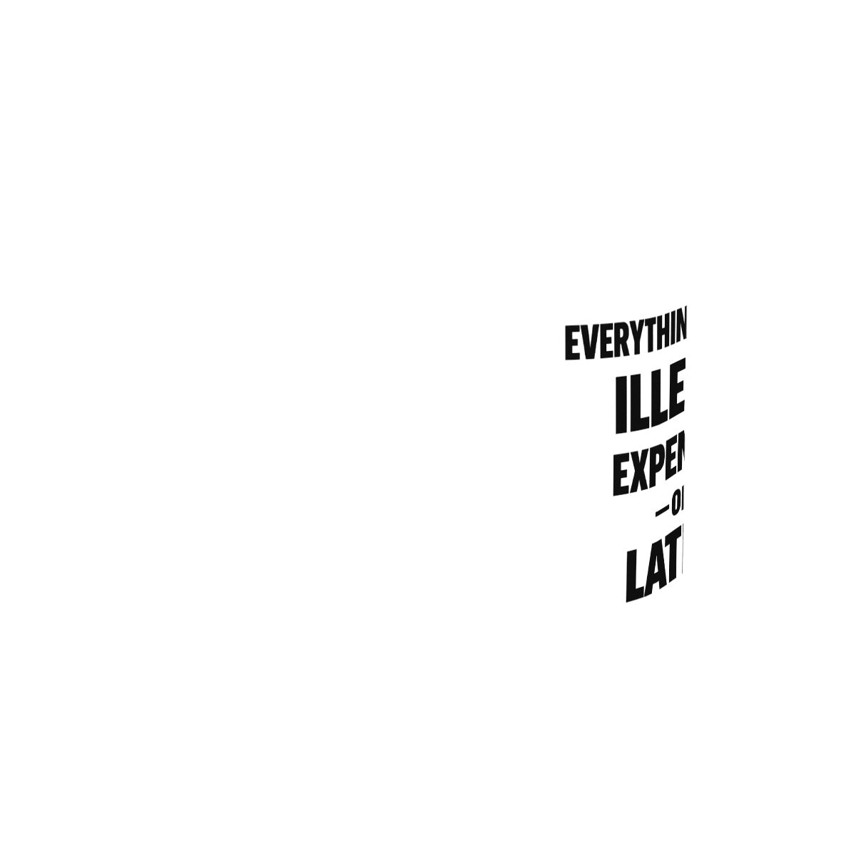 ADS-2ATMMG85-MZWNE-B7CA6B