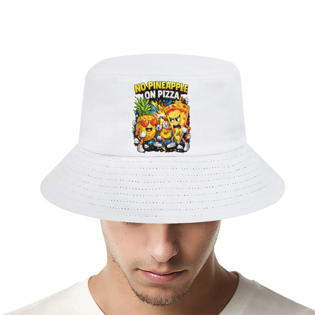 ADS-2AAOYF03-MZS84-FFFFFF