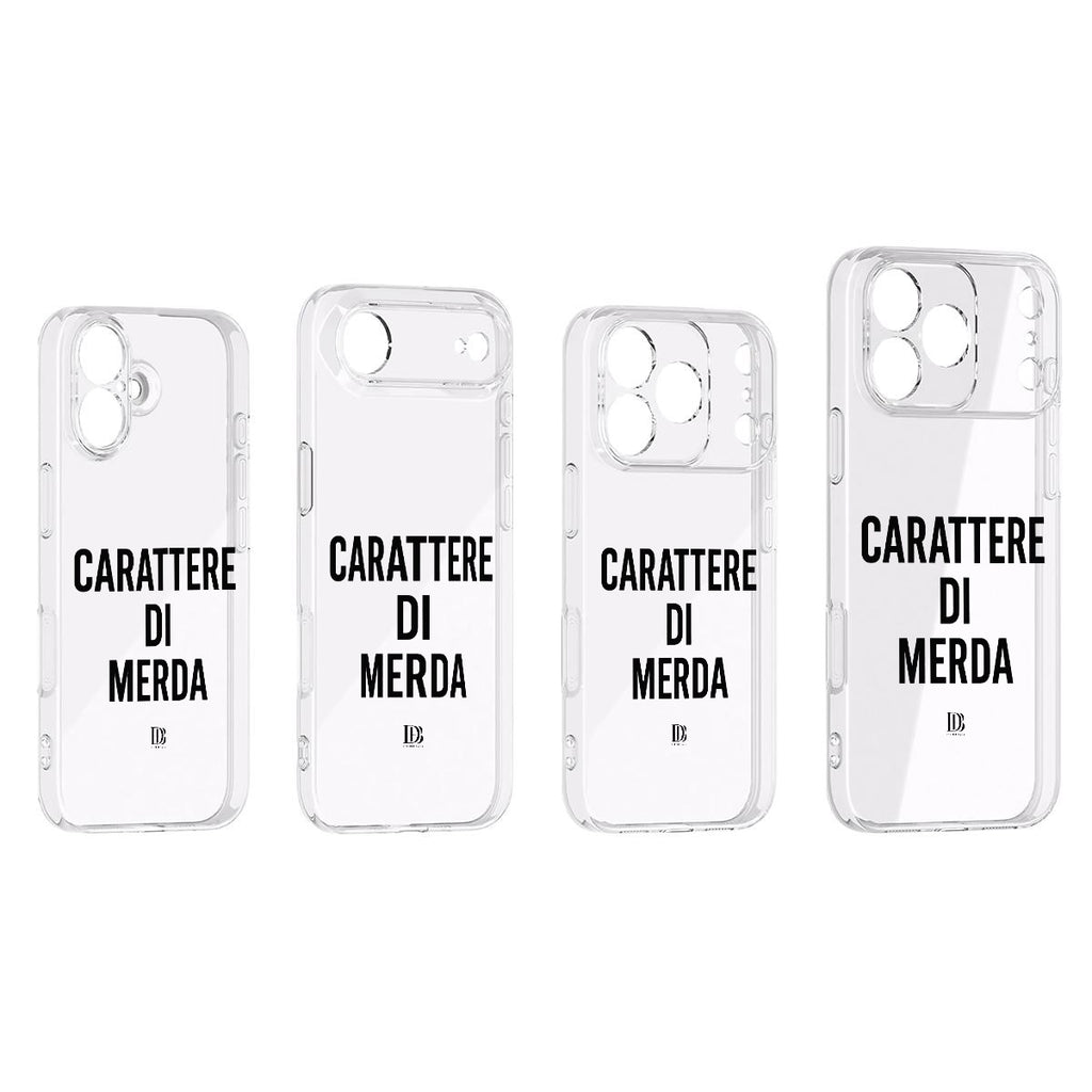 ADS-2ACPPG35-MXZ95-FFFFFF