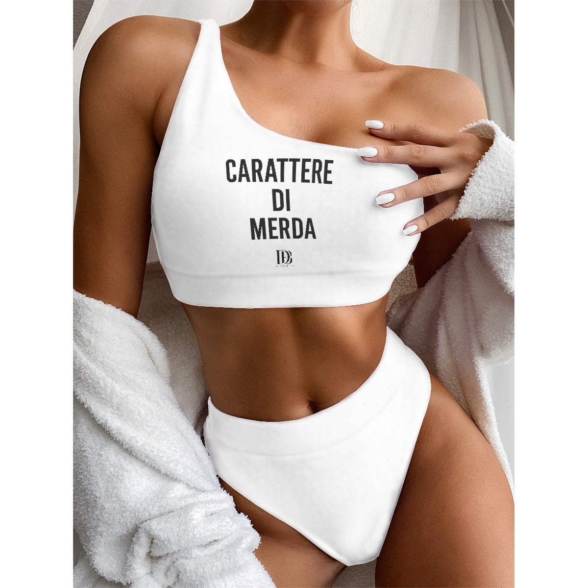 ADS-3WYYTZ28-MXZ4V-FFFFFF