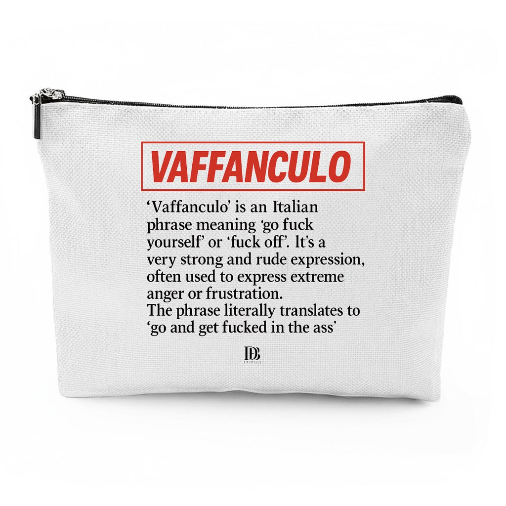 ADS-2ABBMB15-MZR67-FFFFFF