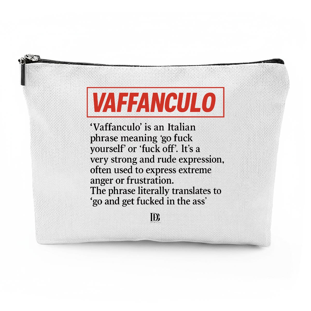 ADS-2ABBMB15-MZR67-FFFFFF