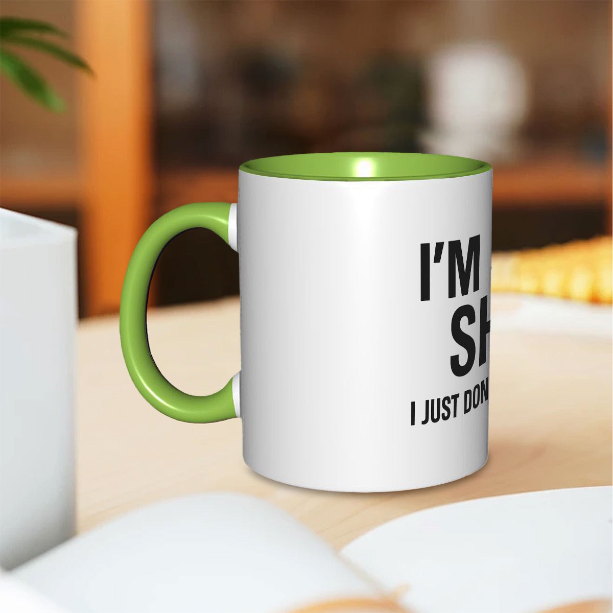 ADS-2ATMMG85-MUWAD-B7CA6B