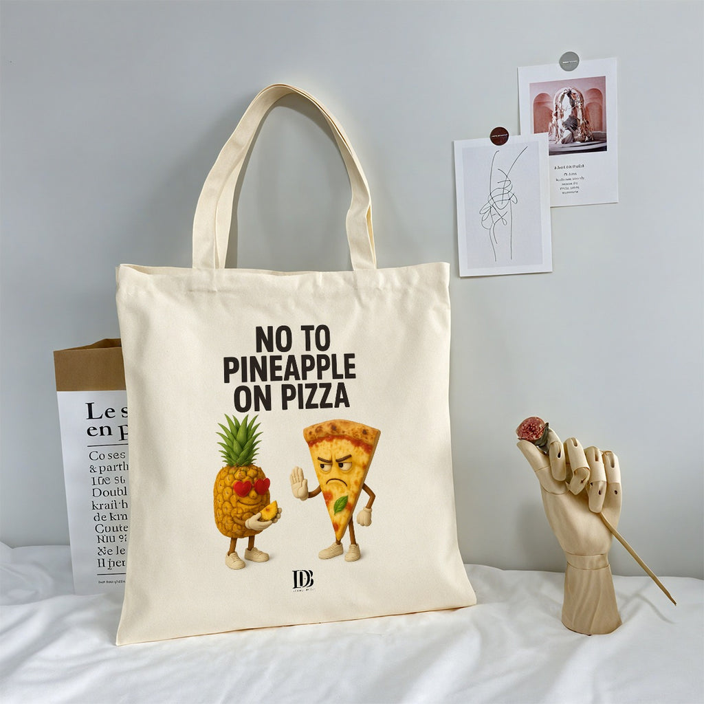 ADS-2ABBMG94-MYND6-FFFFFF