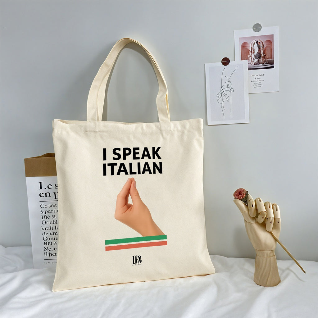 ADS-2ABBMG94-MYC8Y-FFFFFF