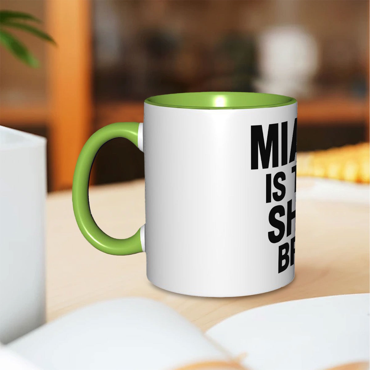 ADS-2ATMMG85-MU944-B7CA6B