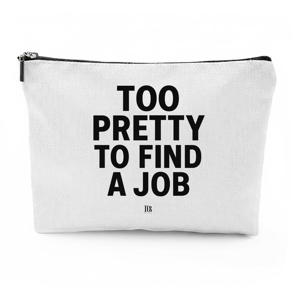 ADS-2ABBMB15-MUFC4-FFFFFF