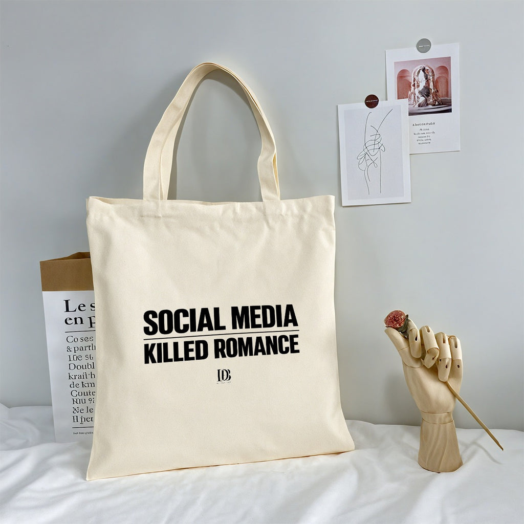 ADS-2ABBMG94-N1RC9-FFFFFF