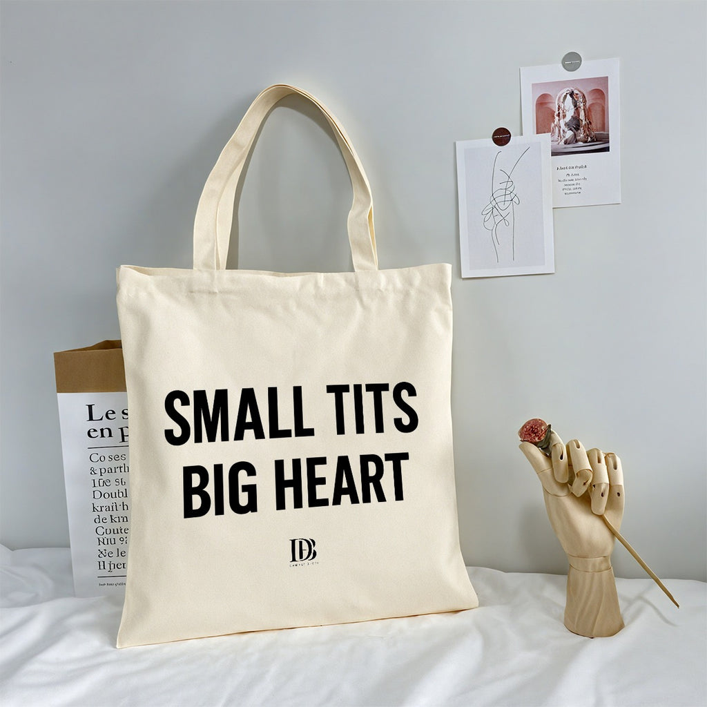 ADS-2ABBMG94-MRKQT-FFFFFF