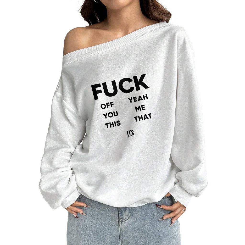 ADS-2WWYLJ09-MVZJ9-FFFFFF