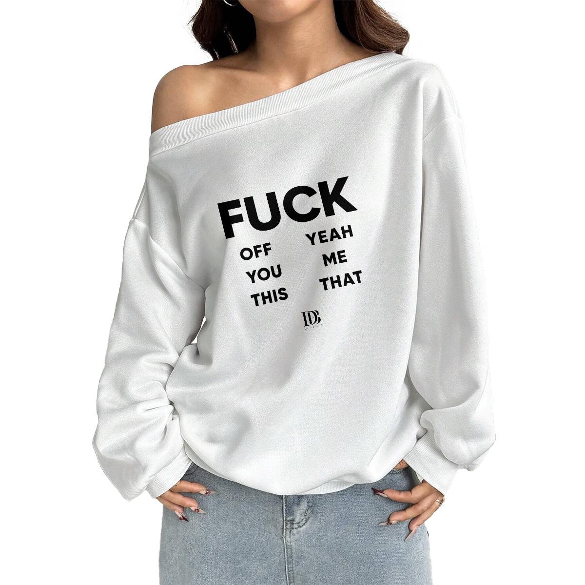 ADS-2WWYLJ09-MVZJ9-FFFFFF