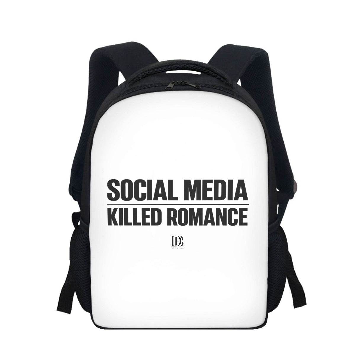 ADS-2ABBSJ85-N1RC1-FFFFFF