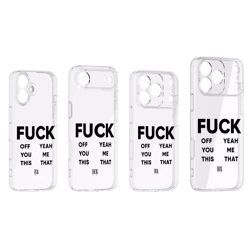 ADS-2ACPPG35-MVZKL-FFFFFF