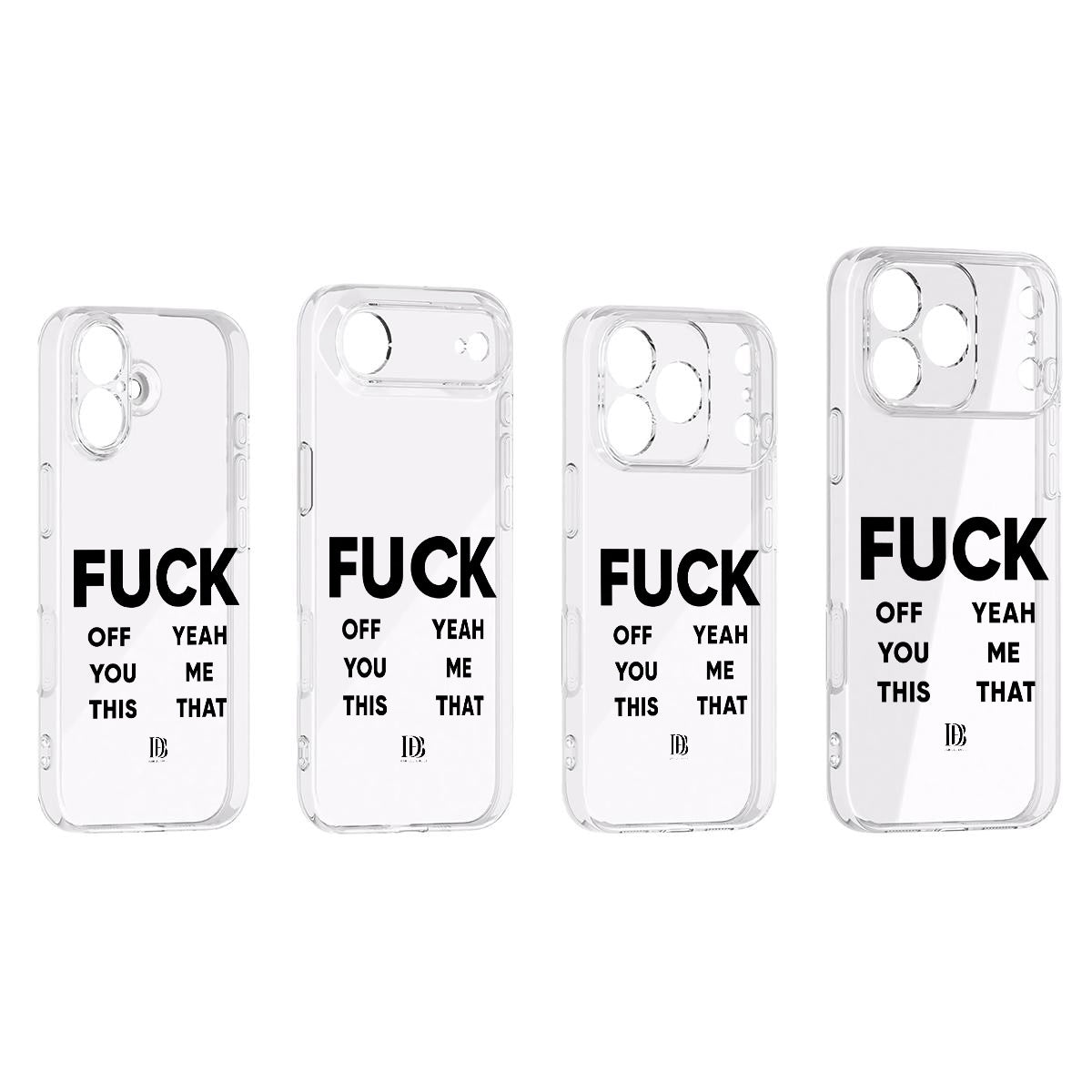 ADS-2ACPPG35-MVZKL-FFFFFF