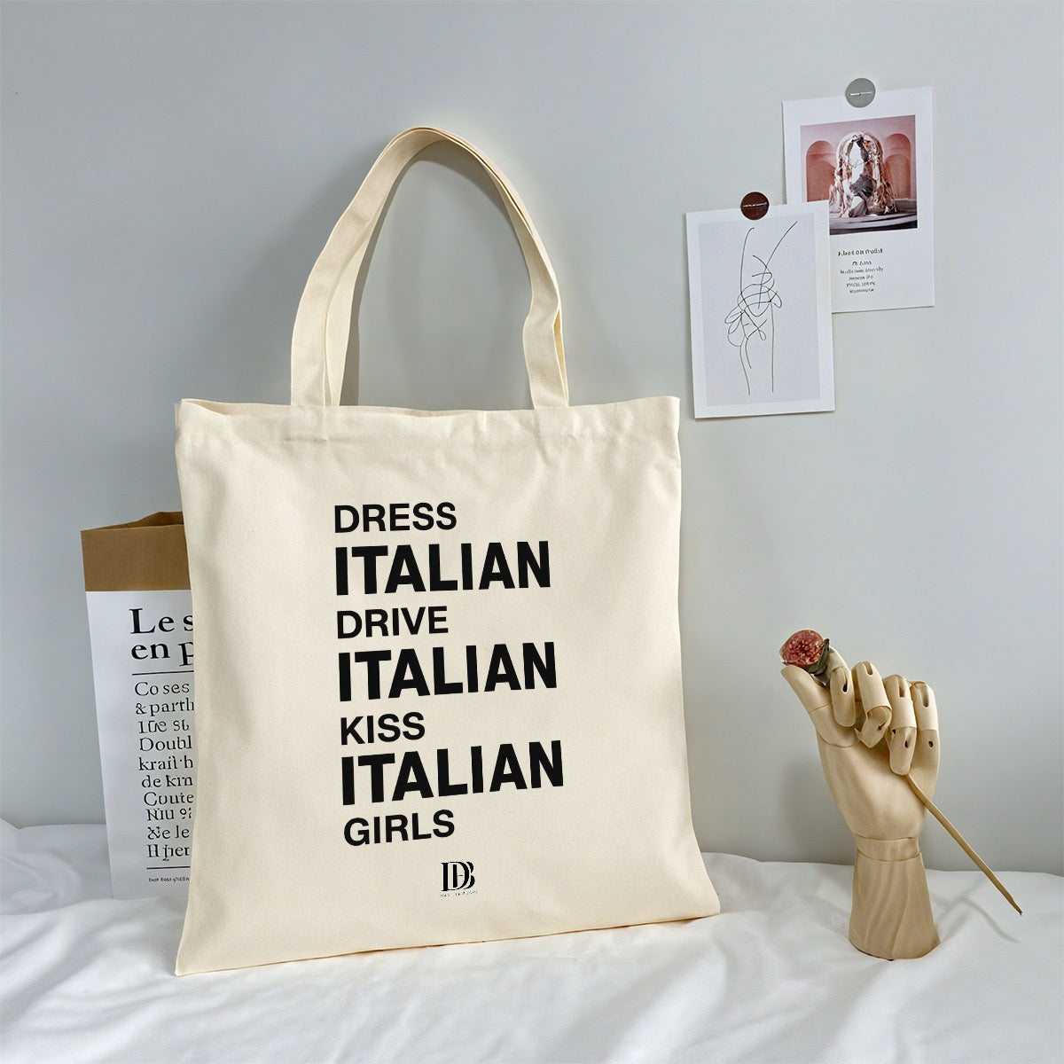 ADS-2ABBMG94-MUNJD-FFFFFF