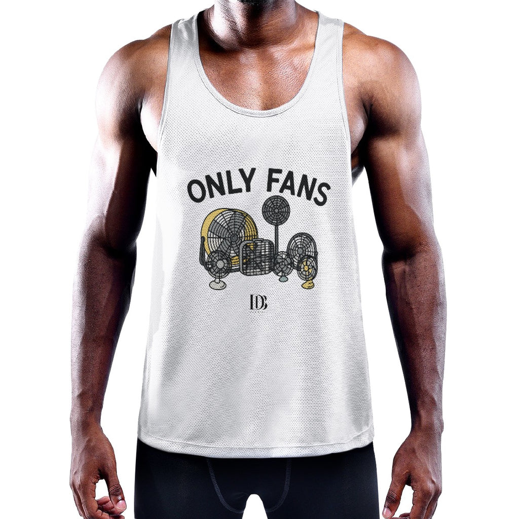 ADS-3MBXXF15-MW498-FFFFFF