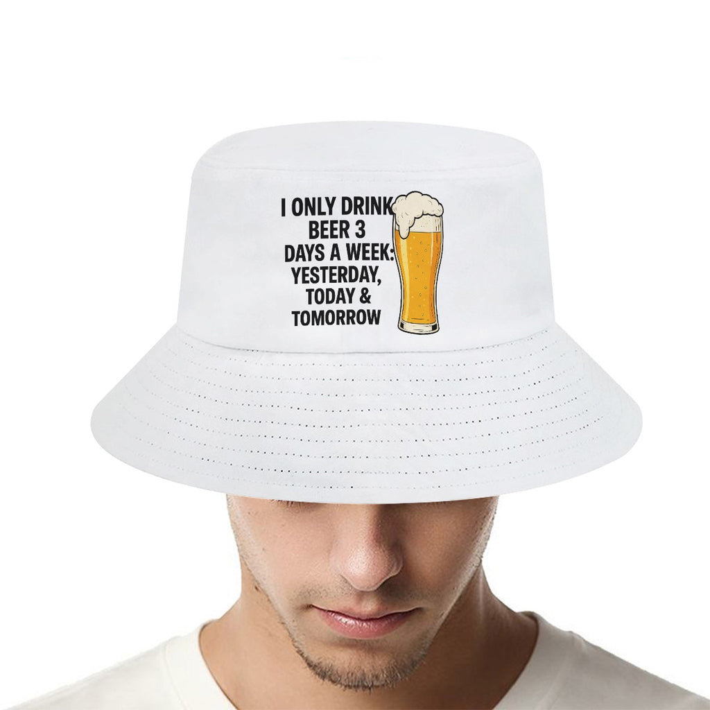 ADS-2AAOYF03-MTQSG-FFFFFF