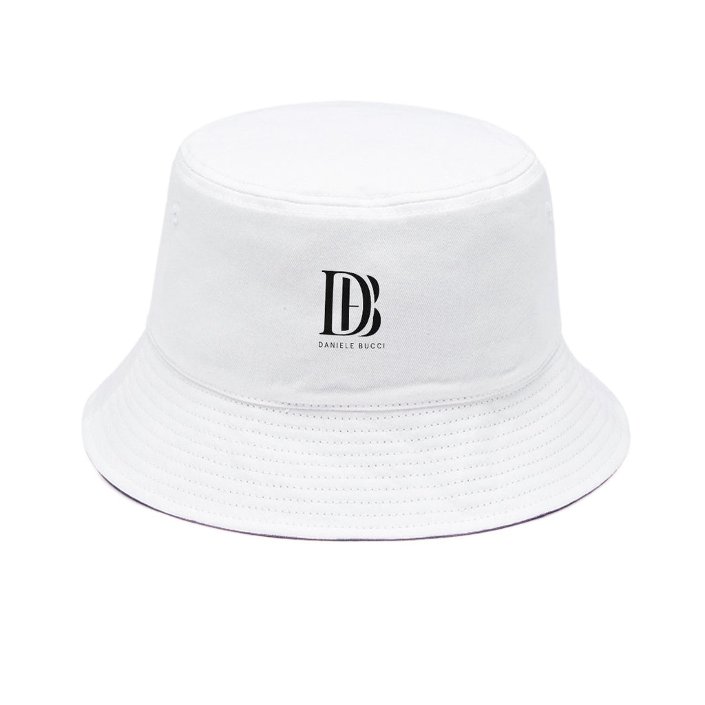 Too pretty to find a job Bucket Hat