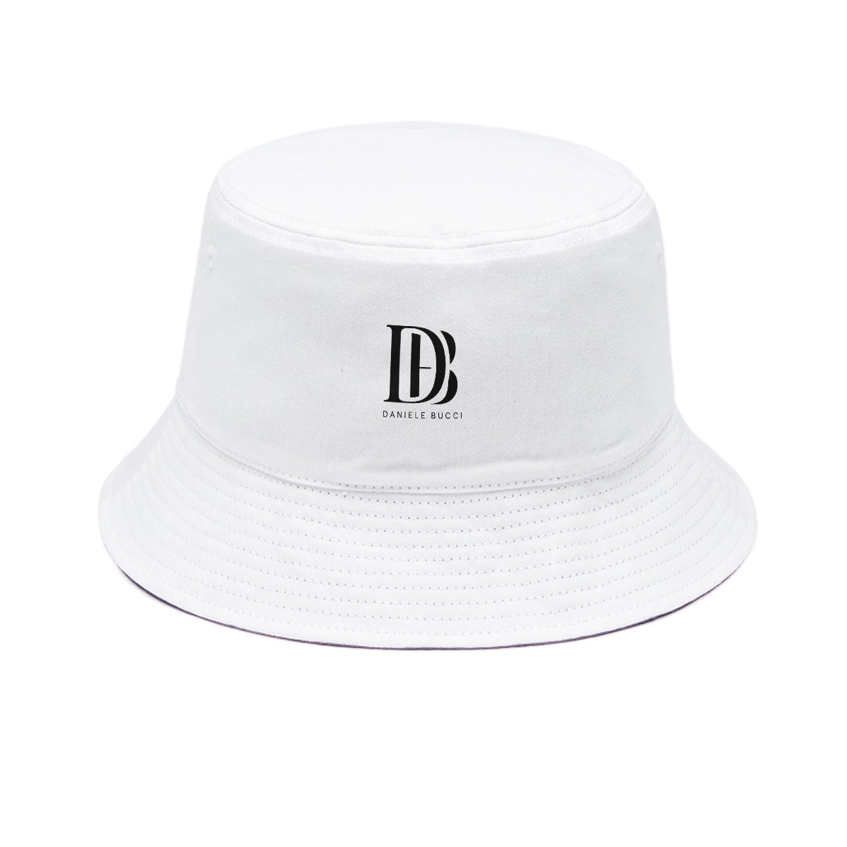 Too pretty to find a job Bucket Hat