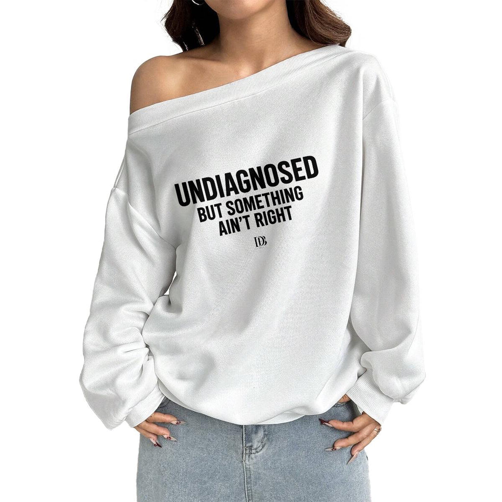 ADS-2WWYLJ09-MWRW7-FFFFFF