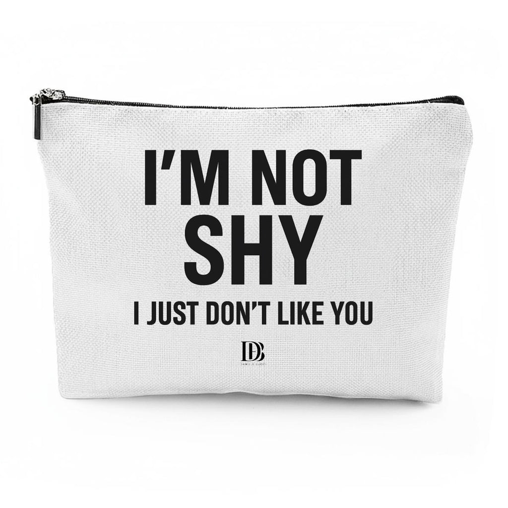 ADS-2ABBMB15-MUWA2-FFFFFF