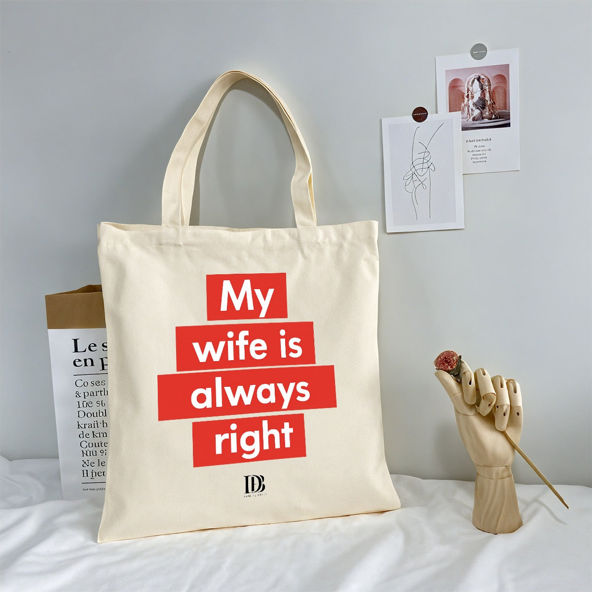 ADS-2ABBMG94-MZ1X2-FFFFFF