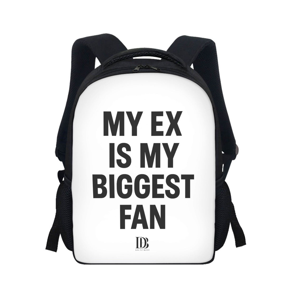 ADS-2ABBSJ85-MT1MZ-FFFFFF