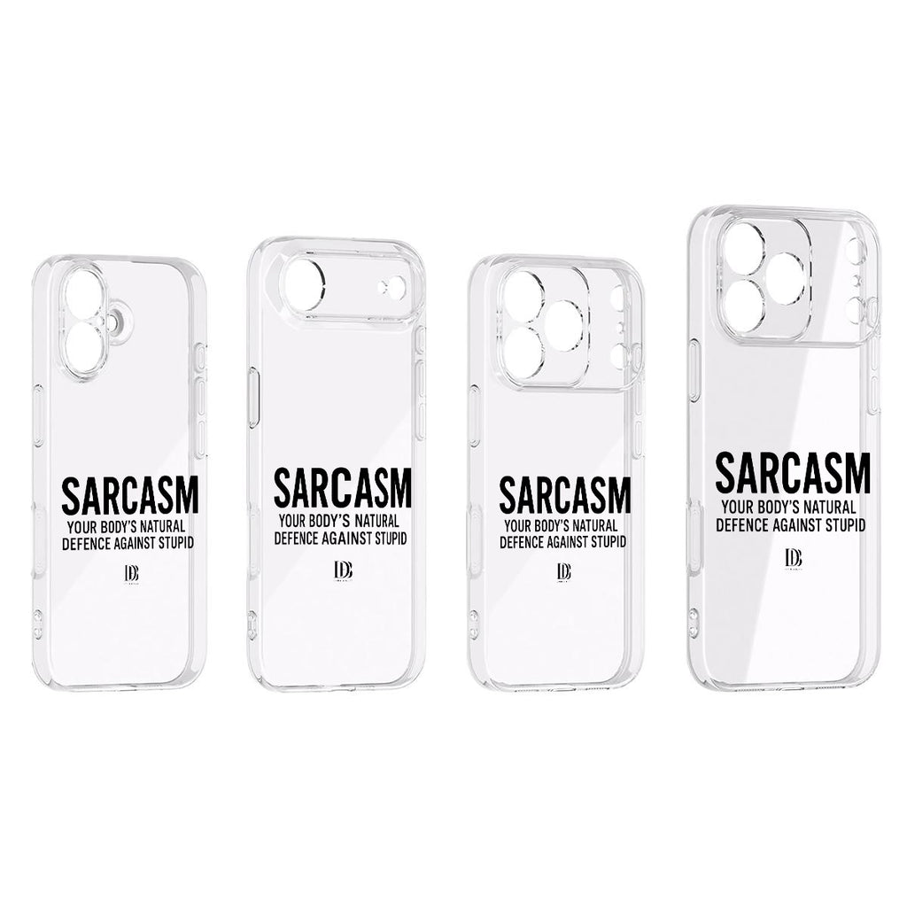 ADS-2ACPPG35-MVYWJ-FFFFFF