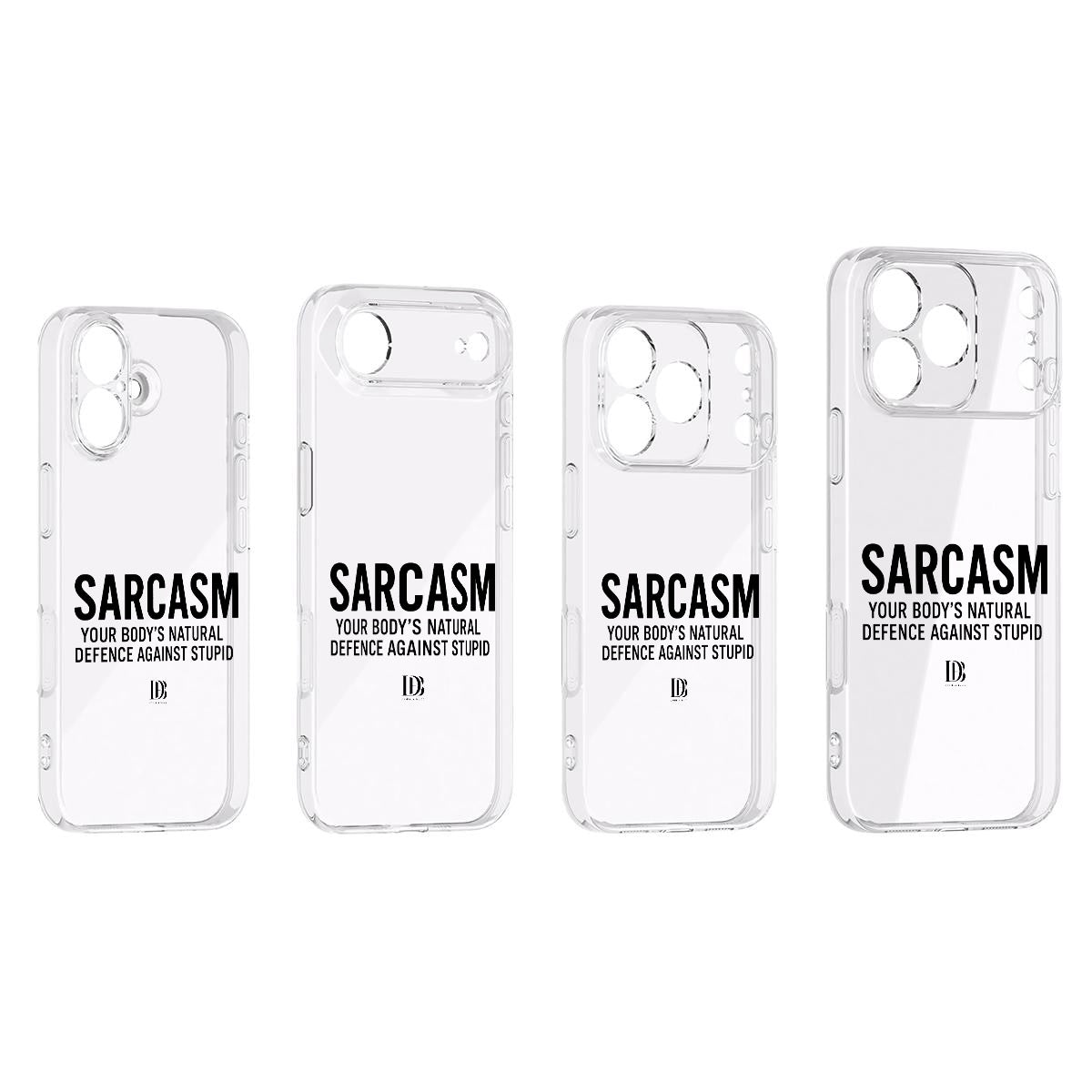 ADS-2ACPPG35-MVYWJ-FFFFFF