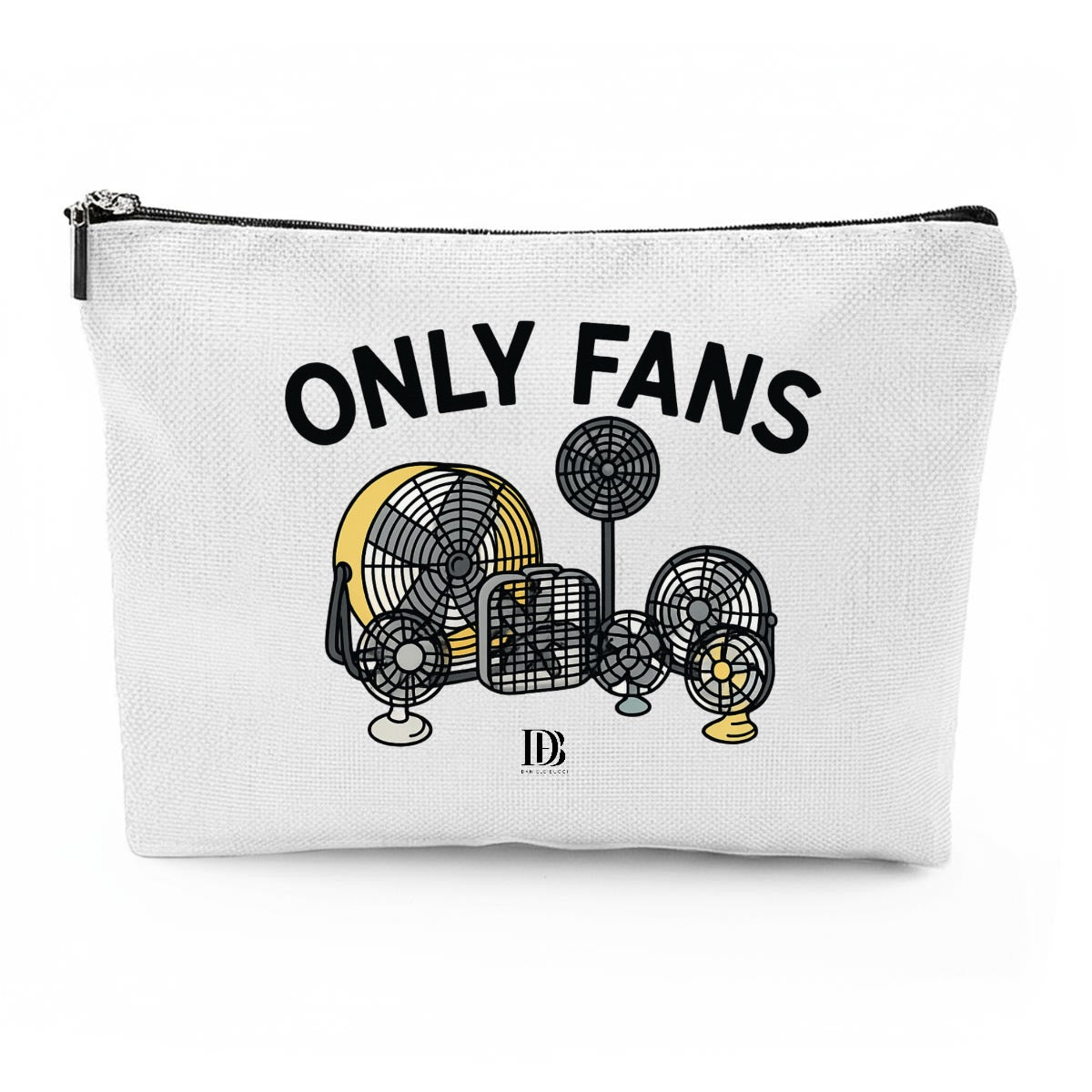 ADS-2ABBMB15-MW4XW-FFFFFF