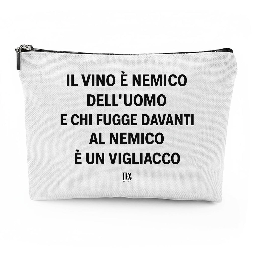 ADS-2ABBMB15-MTX7T-FFFFFF