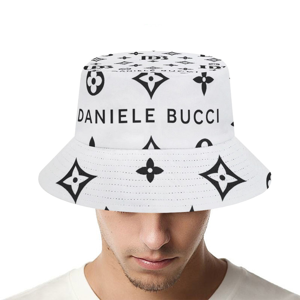 ADS-2AAOYF03-MSM3C-FFFFFF