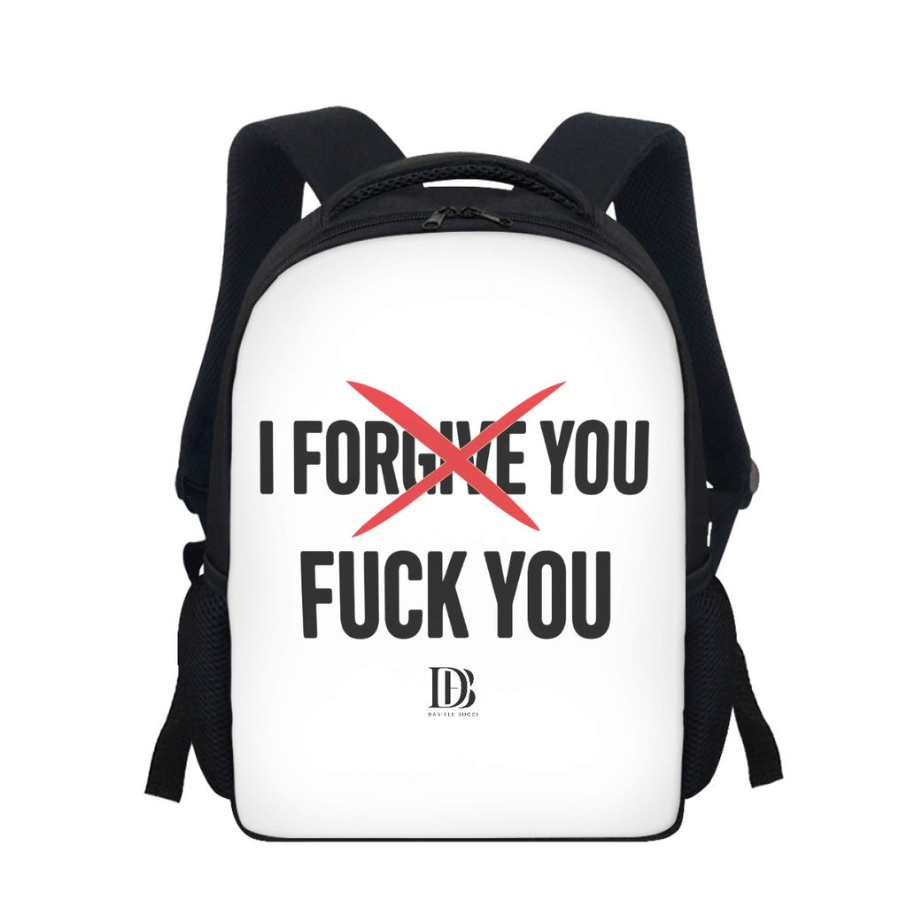 ADS-2ABBSJ85-MRV48-FFFFFF