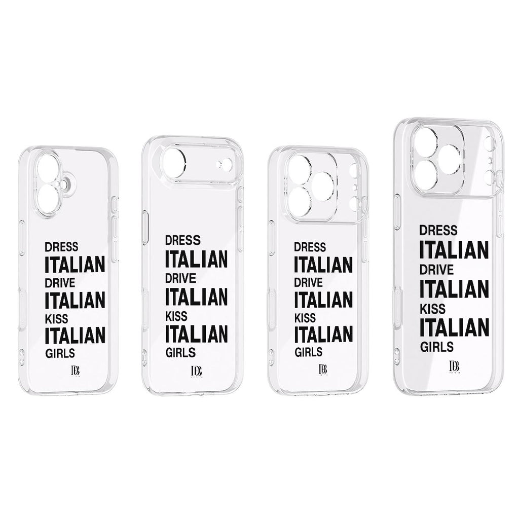 ADS-2ACPPG35-MUNH8-FFFFFF