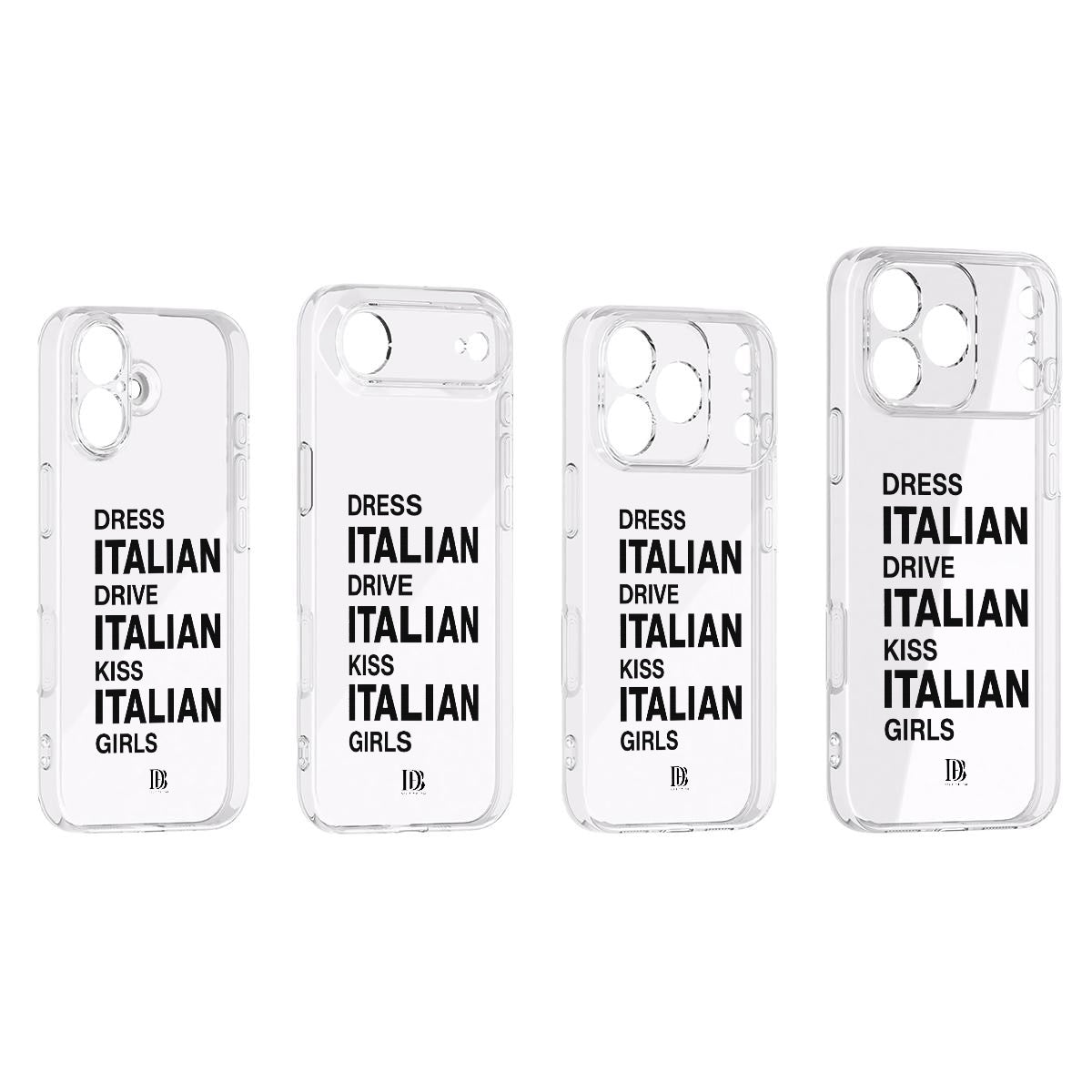 ADS-2ACPPG35-MUNH8-FFFFFF