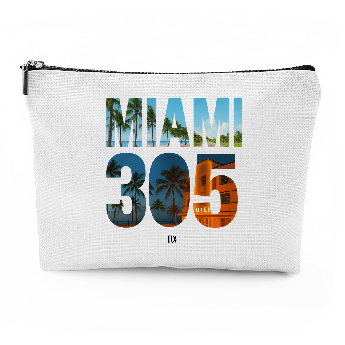 ADS-2ABBMB15-MY85C-FFFFFF