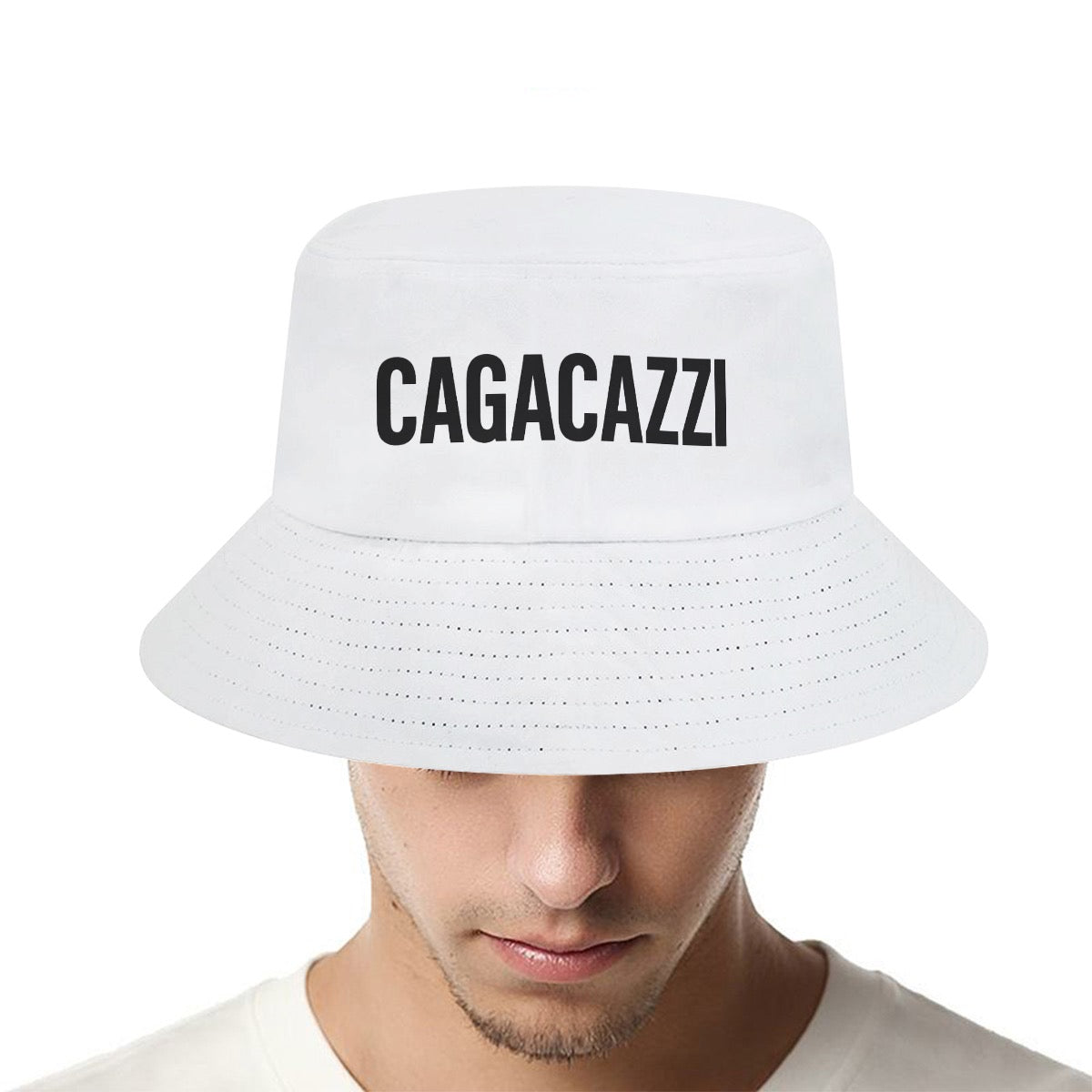 ADS-2AAOYF03-MY1XJ-FFFFFF